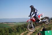 09_MX_Alairac 072